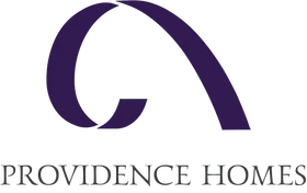 Providence Homes — Translation of Your Ambitions