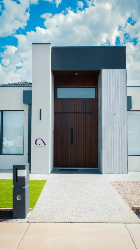 Home Builder Tarneit