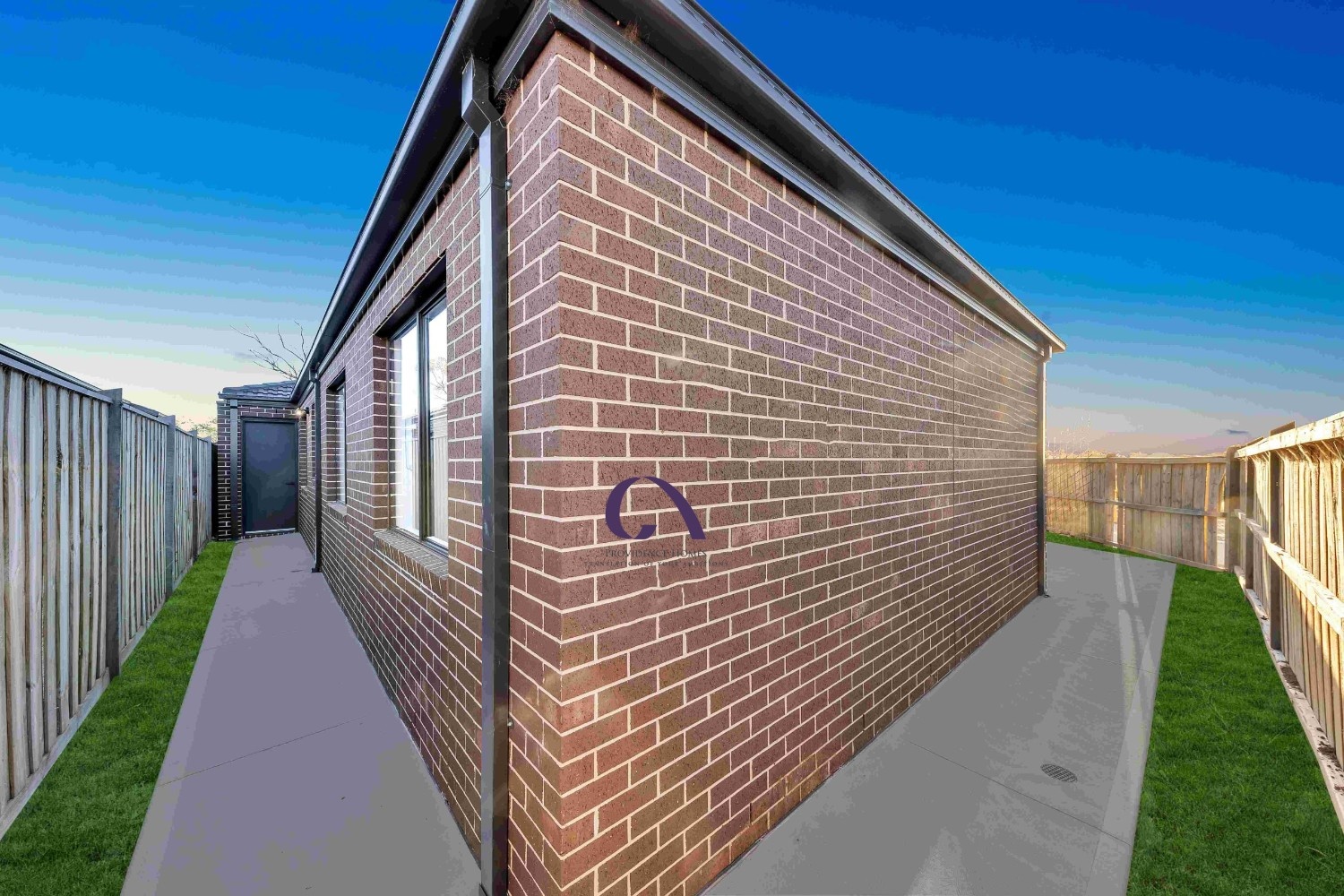 local home builders