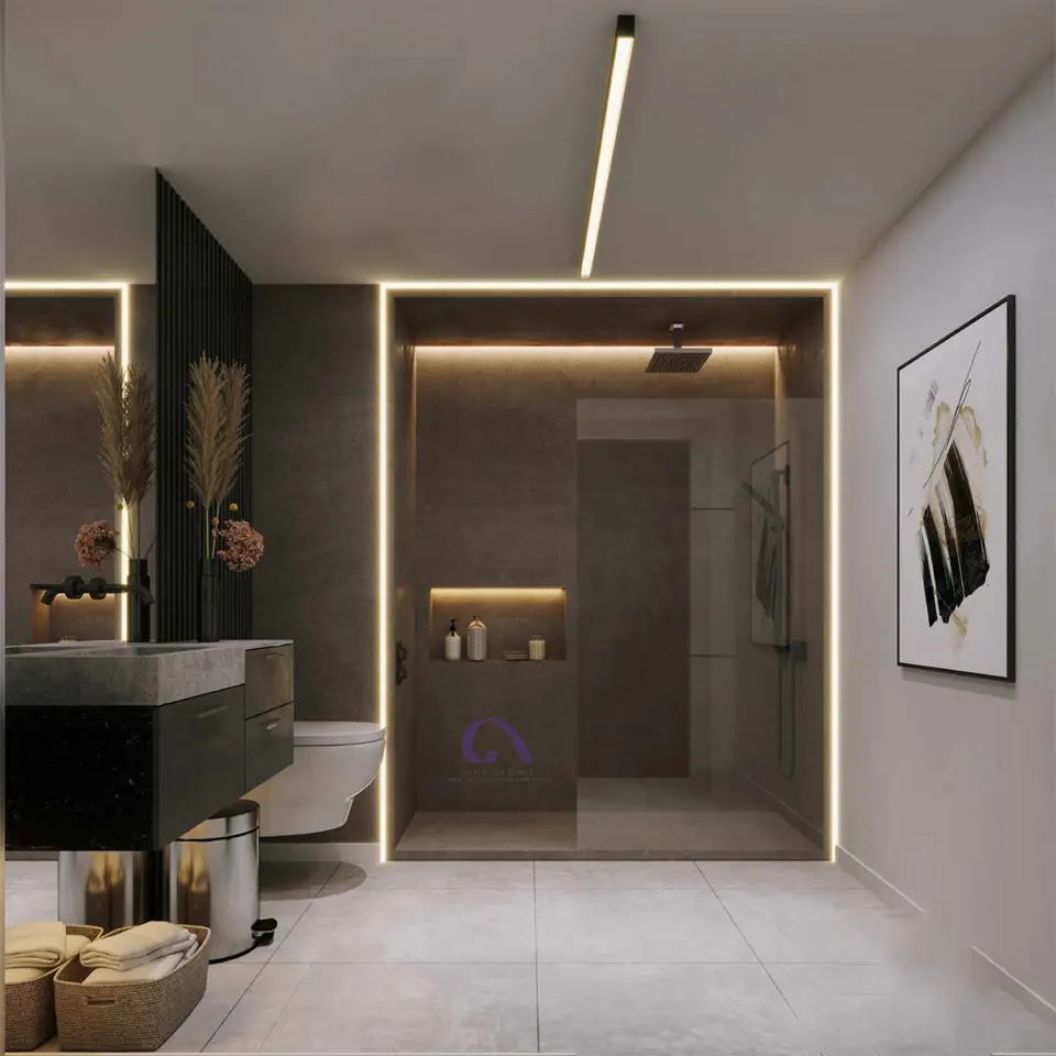 melton home builders