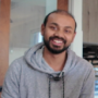 Mohammed K.