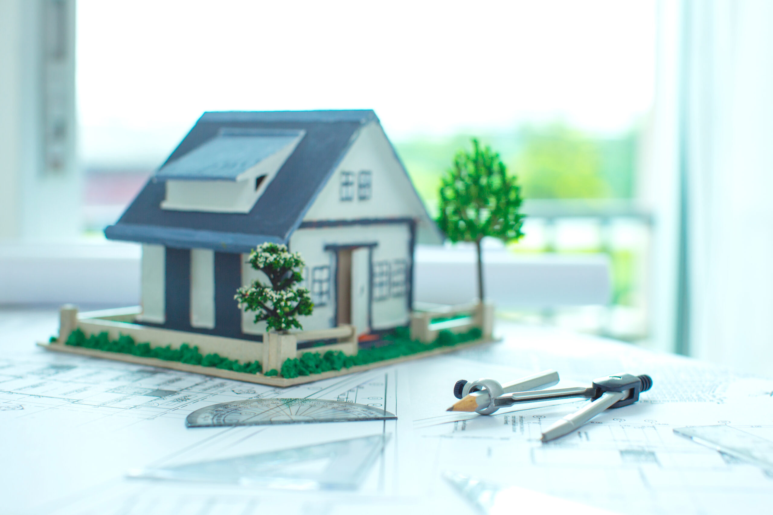 home builder in Melbourne