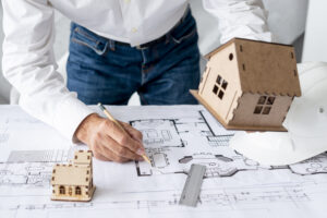 custom-home-builder