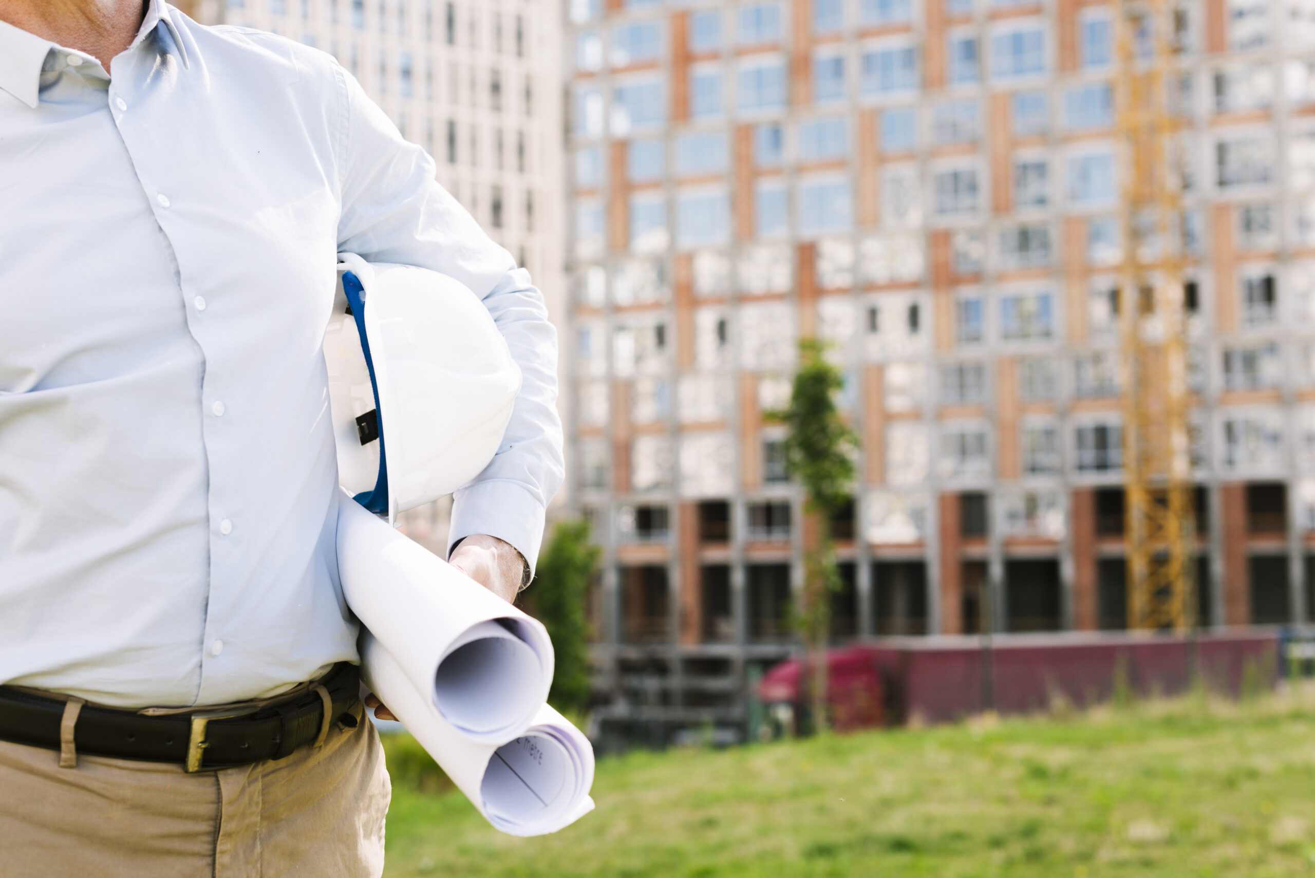 Home Builders in Avondale Heights