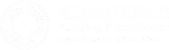 Logo Registered
